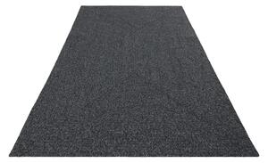 Szürke kültéri szőnyeg 290x200 cm - NORTHRUGS