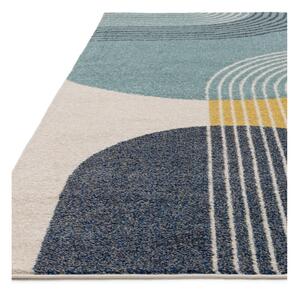 Szőnyeg 150x80 cm Muse - Asiatic Carpets