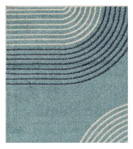 Szőnyeg 170x120 cm Muse - Asiatic Carpets