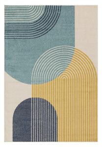 Szőnyeg 170x120 cm Muse - Asiatic Carpets