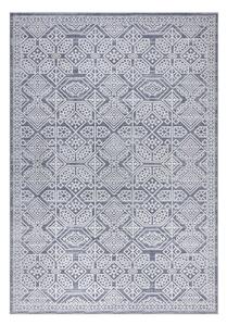 Szürke mosható szőnyeg 230x160 cm Cora - Flair Rugs