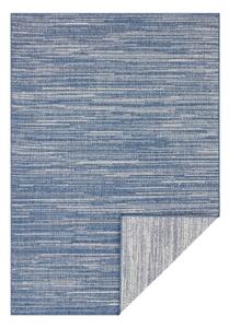 Kék kültéri szőnyeg 230x160 cm Gemini - Elle Decoration
