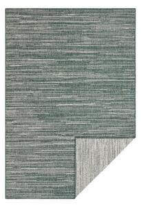 Zöld kültéri szőnyeg 340x240 cm Gemini - Elle Decoration
