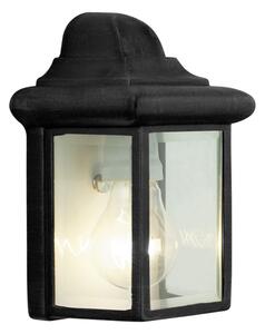 Newport - kültéri fali lámpa - BRILLIANT-44280/06