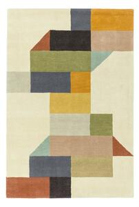 Modern Multi szőnyeg, 200 x 290 cm - Asiatic Carpets