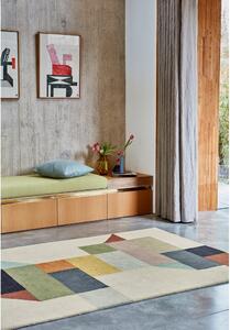 Modern Multi szőnyeg, 120 x 170 cm - Asiatic Carpets