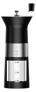 Bialetti Pro Kézi kávéőrlő (MCPRO001)