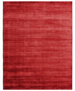 DELIFE Szőnyeg kézi szövésű Core 240x310 cm narancs Jaipur Rugs