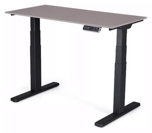 Elektromosan állítható magasságú asztal Liftor Expert
