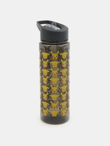Sinsay - Kulacs fogantyúval és szívószállal Pokémon - többszínű