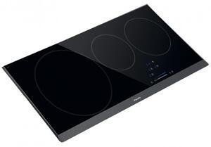 Pando PI-3400 indukciós főzőlap