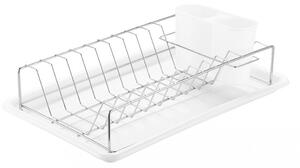 LAVEO PRATO csepegtető szett, inox