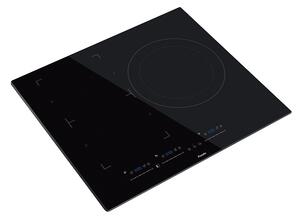 Pando PI-3151 indukciós főzőlap