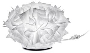 Asztali lámpa Slamp, Veli, dimmable