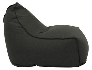 Cambo kültéri babzsákfotel