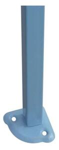 BipiLine Party Pavilon - 3x4,25m - Kék - Összecsukható