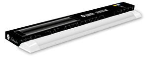 Led batten 36W 120cm 4000K IP20