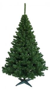 Prémium tűlevelű műfenyő – 60 cm
