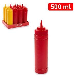 SZÓSZNYOMÓ MŰA. 500ML 2F