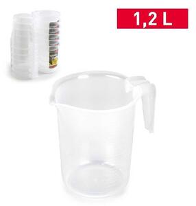 KANCSÓ MŰA. 1,2L