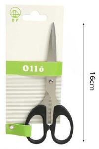 OLLÓ 16CM