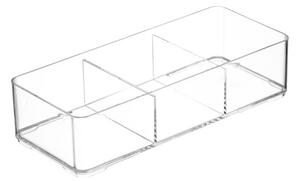 FŰSZERTARTÓ 3 FÉRŐHELYES 9X21X5CM