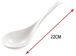 KANÁL KERÁMIA 22CM