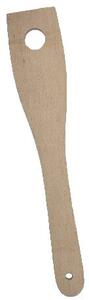SPATULA FA LYUKAS 30X5,5CM
