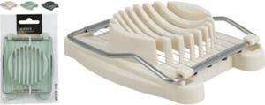 TOJÁSSZELETELŐ PP 10,3X8,2X2,5CM 3F