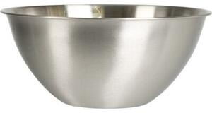 TÁL RM ACÉL 1200ML 18X8CM 100G
