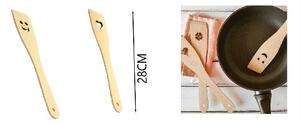 SPATULA FA 28CM