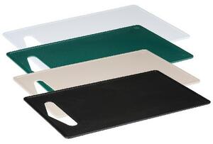 VÁGÓDESZKA 35X22,5CM 4FÉLE ALPINA