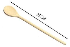 FAKANÁL KEREK 25CM