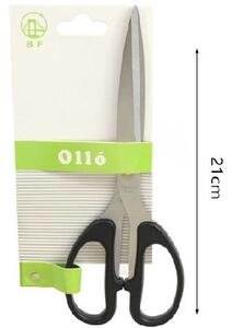 OLLÓ 21CM