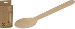 KANÁL SZETT NYÍRFA 40DB-OS 16.5CM