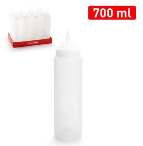 SZÓSZNYOMÓ MŰA. 700ML, FEHÉR