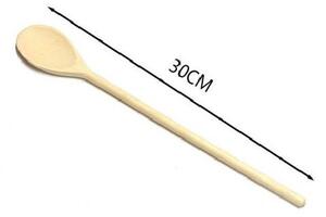 FAKANÁL KEREK 30CM