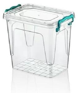 TÁROLÓ DOBOZ MŰA. 1,45L