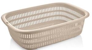 SZŰRŐ HANDY MŰA. 5,25L