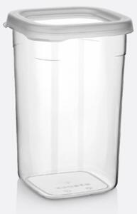 TÁROLÓ DOBOZ MŰA. 1,2L 2F. SZÍN