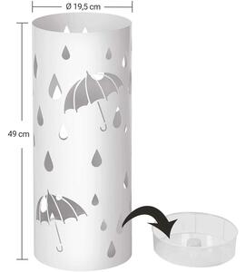 PreHouse Esernyőtartó - LUC23W