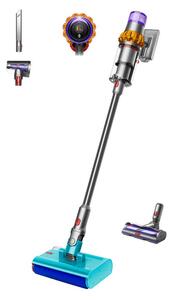 Dyson V15s Detect Submarine™ (SV47) vezeték nélküli porszívó (494724-01)