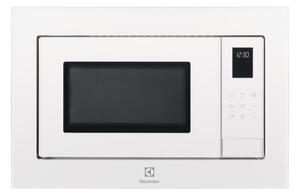 Electrolux LMS4253TMW Beépíthető mikrohullámú sütő