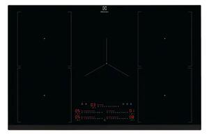 Electrolux EIV84550 Beépíthető indukciós főzőlap
