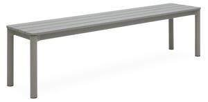 Kalani kerti pad