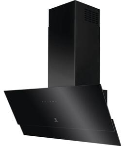 Electrolux LFV629K Kürtős páraelszívó