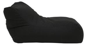Otta kültéri babzsákfotel