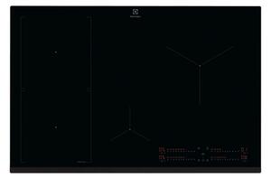 Electrolux EIS82453 Beépíthető indukciós főzőlap