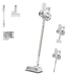 Xiaomi G20 Vezeték nélküli kéziporszívó (BHR8831EU)