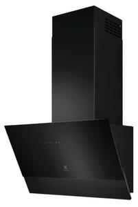 Electrolux LFV636K Kürtős páraelszívó